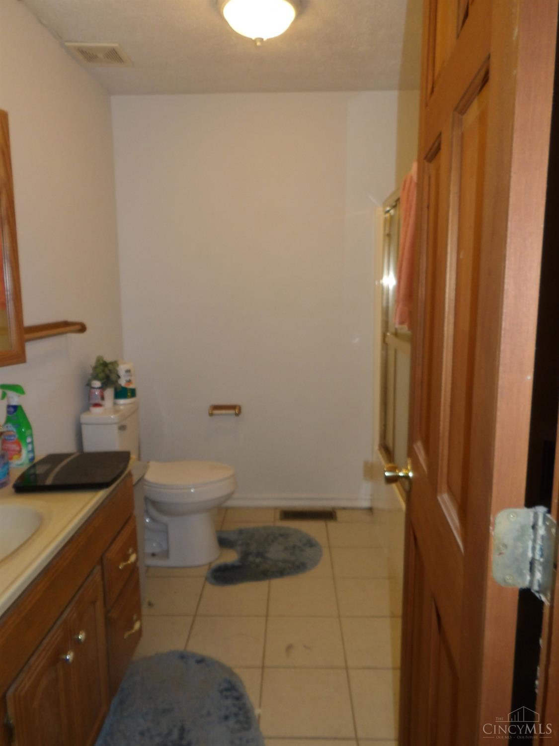 7603 Fairground Road, Marion Twp, OH, 45107 — photo 11