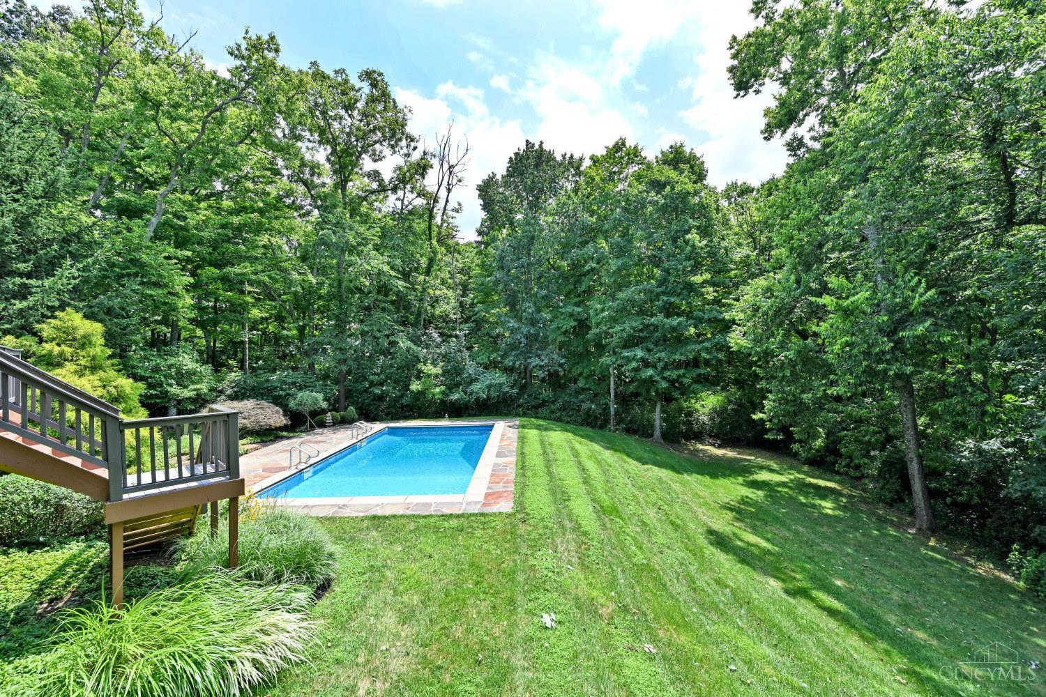 41 Locust Hill Road, Pierce Twp, OH, 45245 — photo 71