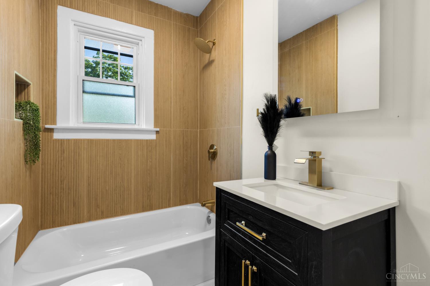 3129 Penrose Place, Cincinnati, OH, 45211 — photo 21