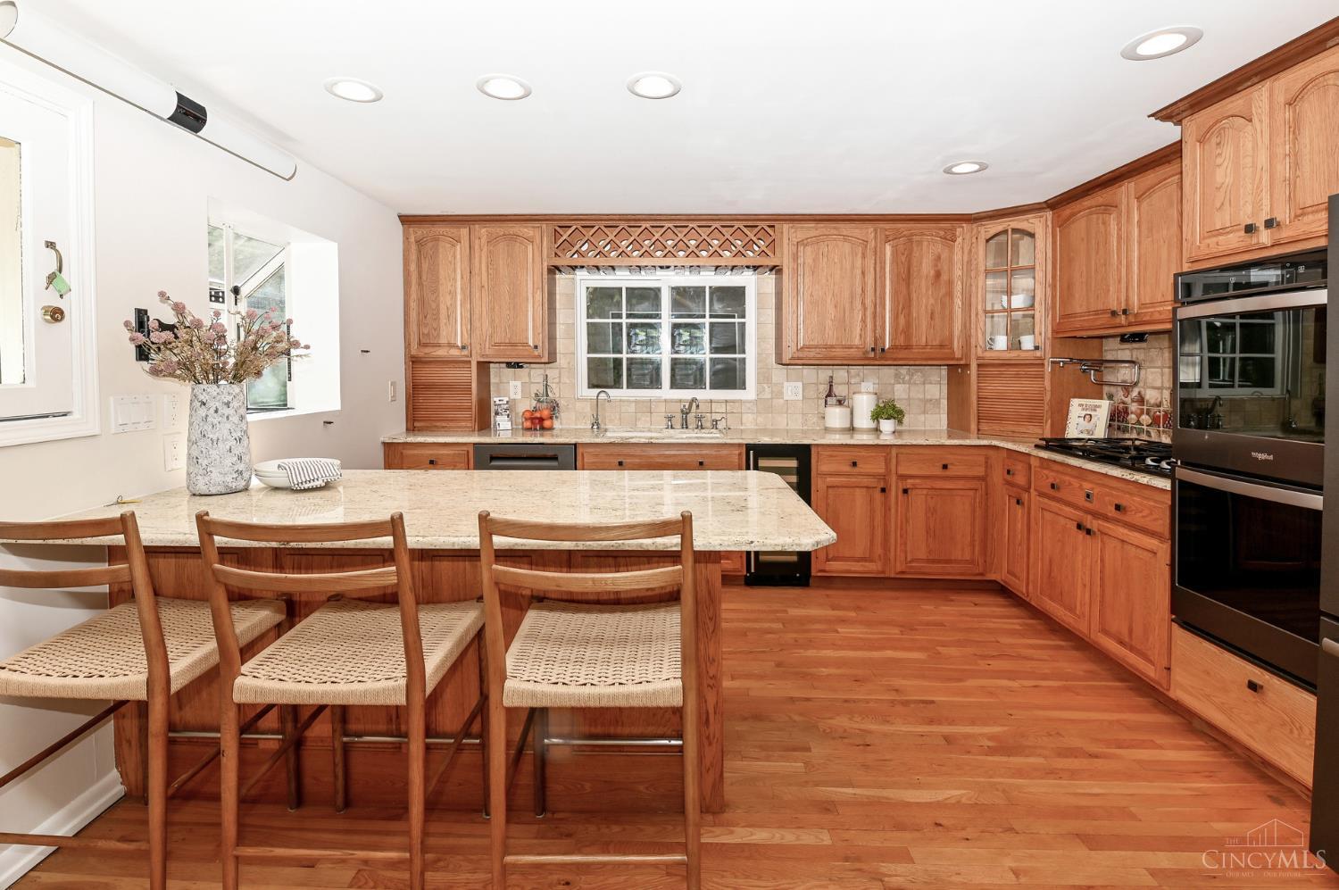 3507 Aultwoods Lane, Cincinnati, OH, 45208 — photo 15