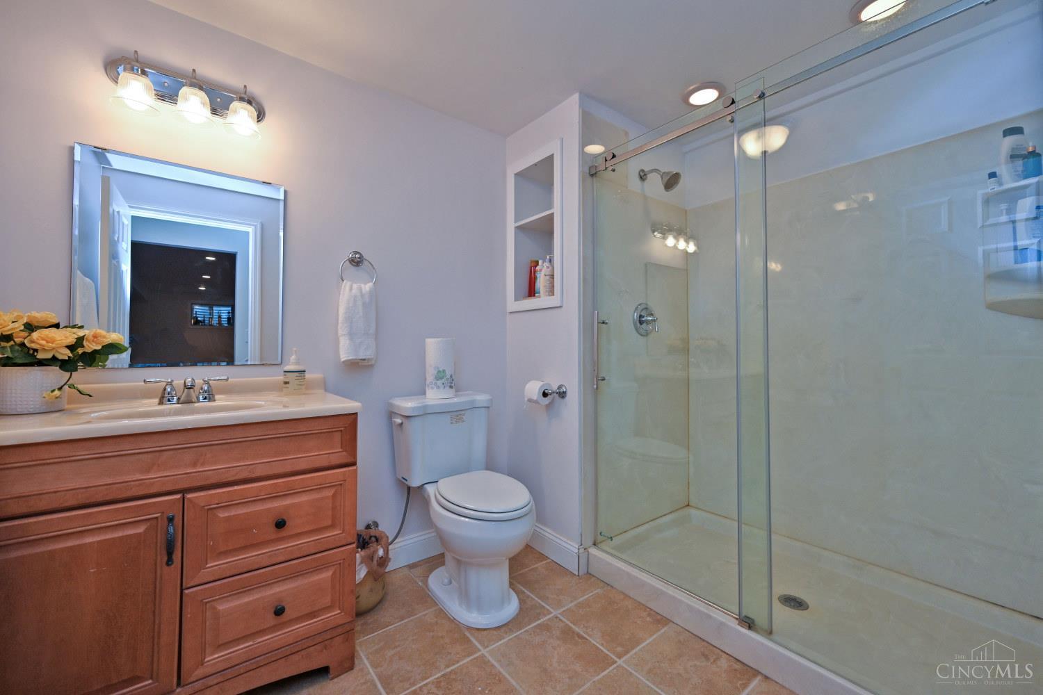 4378 Serpentine Way, Mason, OH, 45040 — photo 49