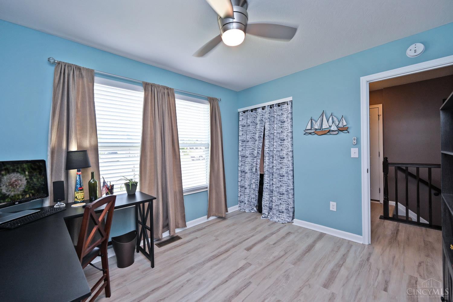 8988 Bluejay View Drive, Cleves, OH, 45002 — photo 28