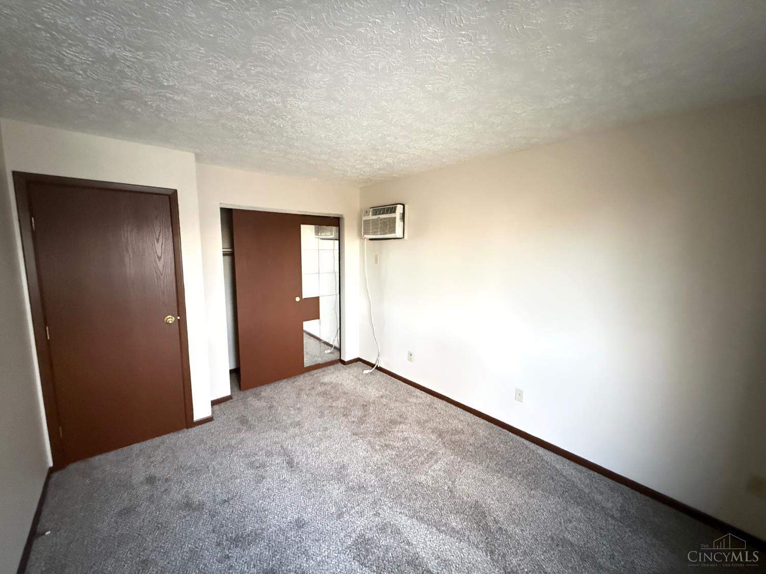 3700 Mack Road #10, Fairfield, OH, 45014 — photo 15