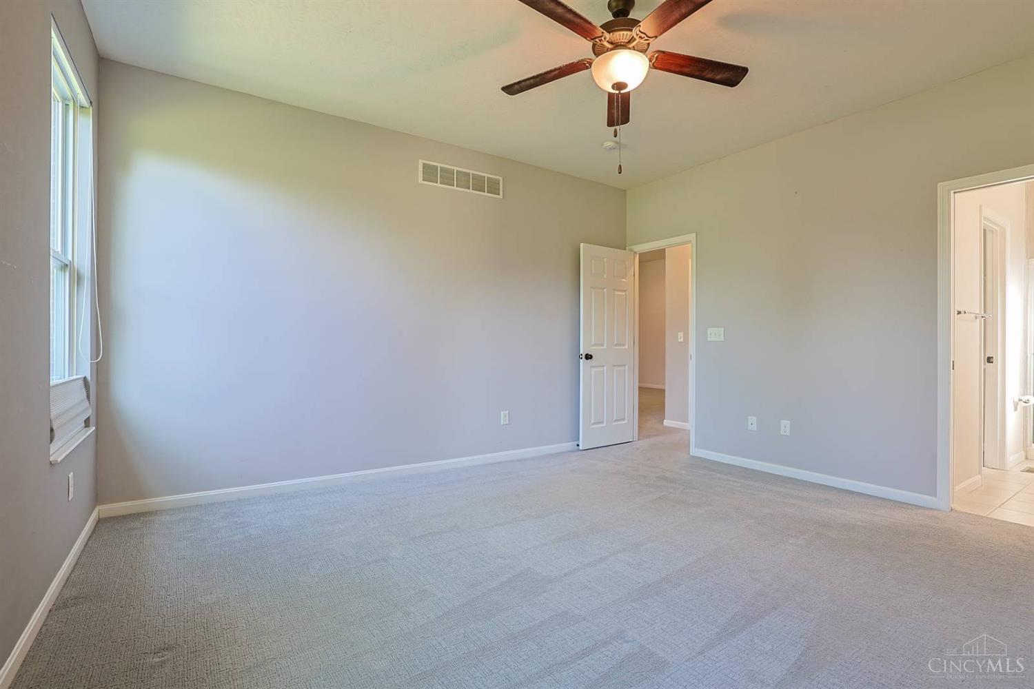 6624 Creekside, Fairfield Twp, OH, 45011 — photo 19