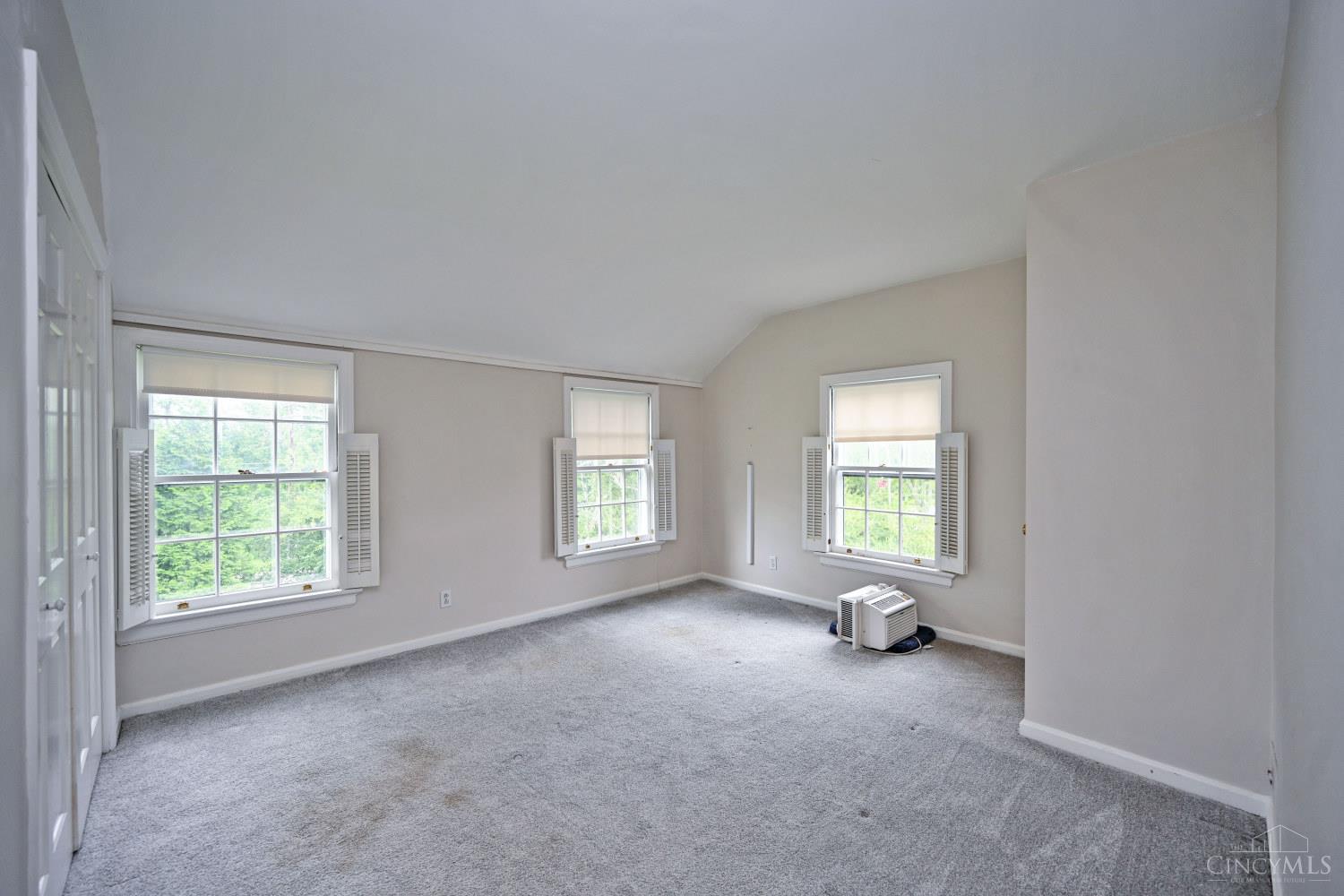 6900 Drake Road, Indian Hill, OH, 45243 — photo 32