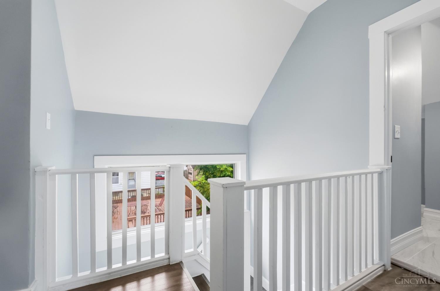 3728 Applegate Avenue, Cheviot, OH, 45211 — photo 19