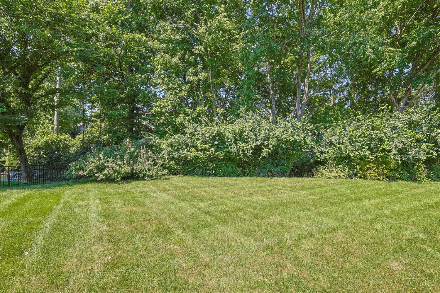 11972 Grandstone Lane, Montgomery, OH, 45249 — photo 51