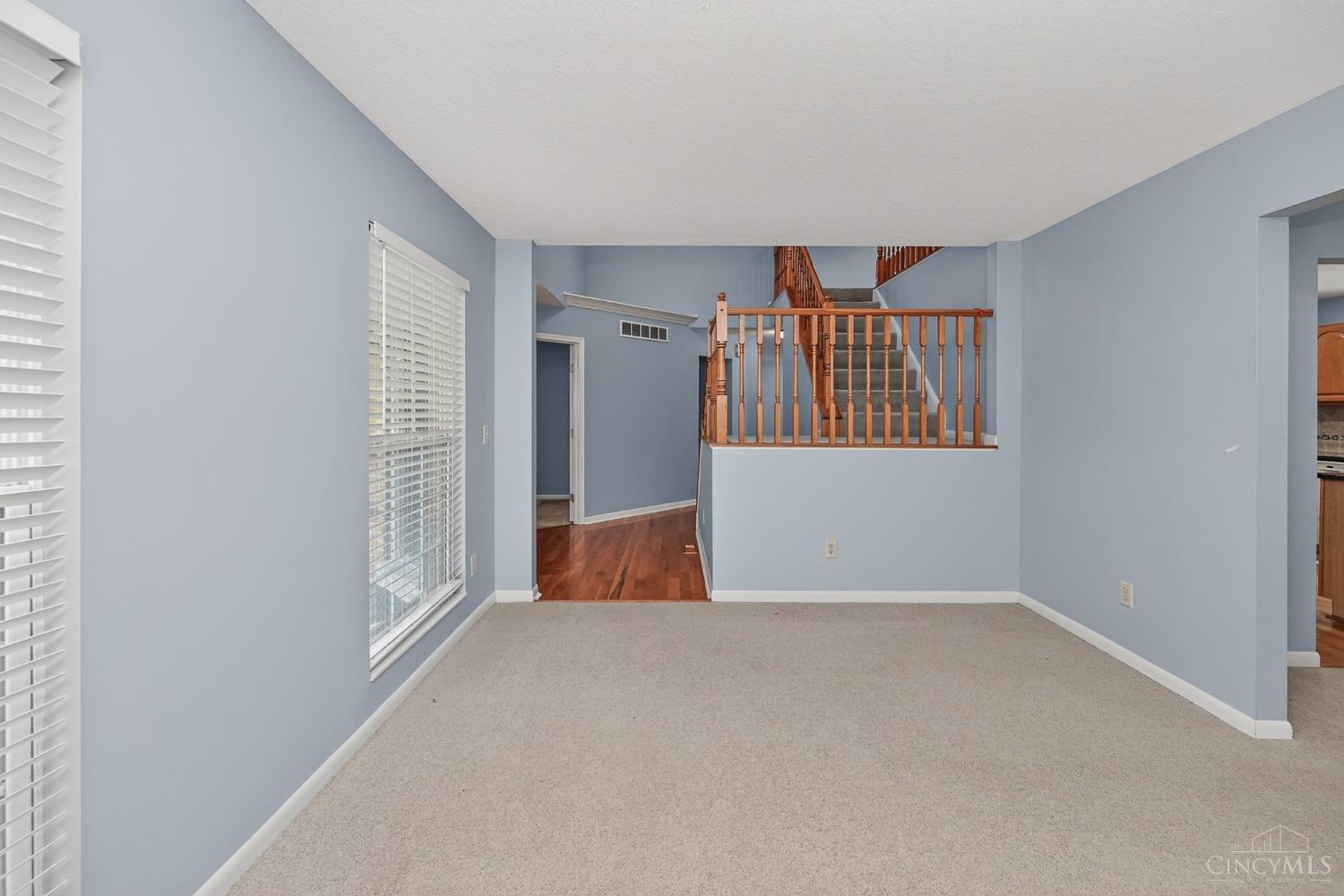 4550 South Shore Drive, Deerfield Twp., OH, 45040 — photo 12