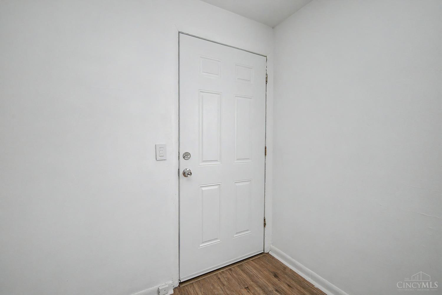 783 Gilcrest Lane, Delhi Twp, OH, 45238 — photo 7