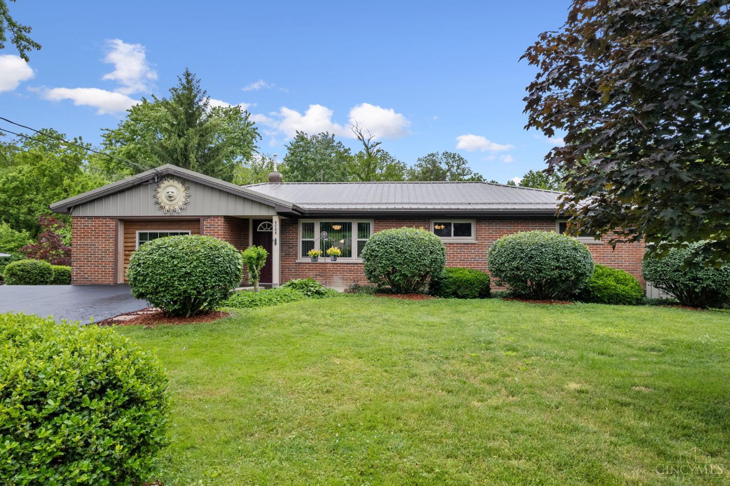 4265 Terrace Drive, Union Twp, OH, 45245 — photo 7