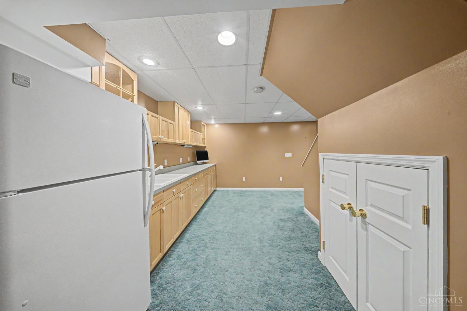 320 Harmony Drive, Harrison, OH, 45030 — photo 27