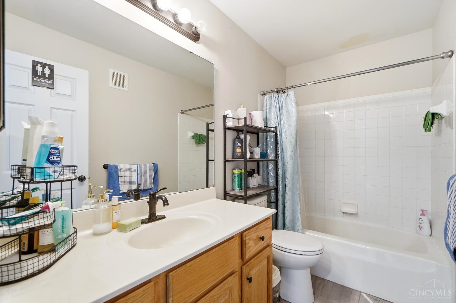 6809 Parklake Drive, Mason, OH, 45040 — photo 47