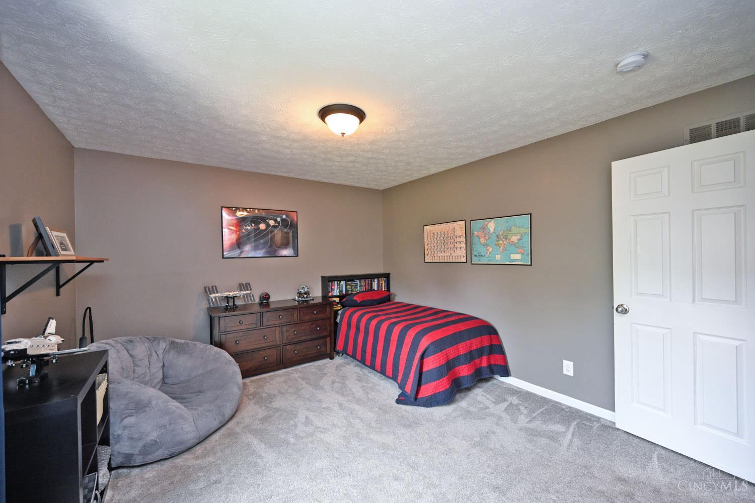 6581 Lucky Lane, Liberty Twp, OH, 45044 — photo 33