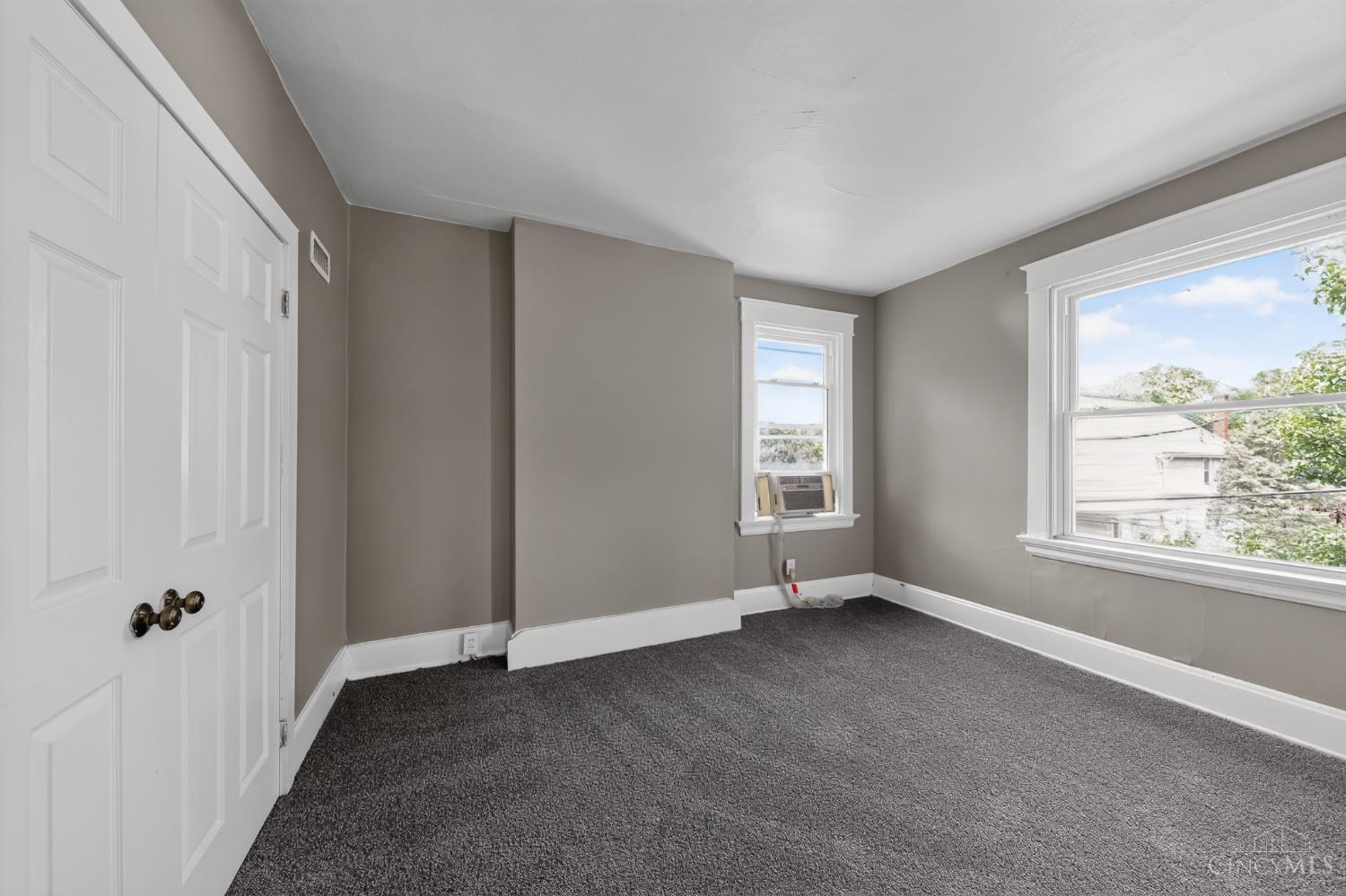 2654 cora Avenue, Cincinnati, OH, 45211 — photo 13