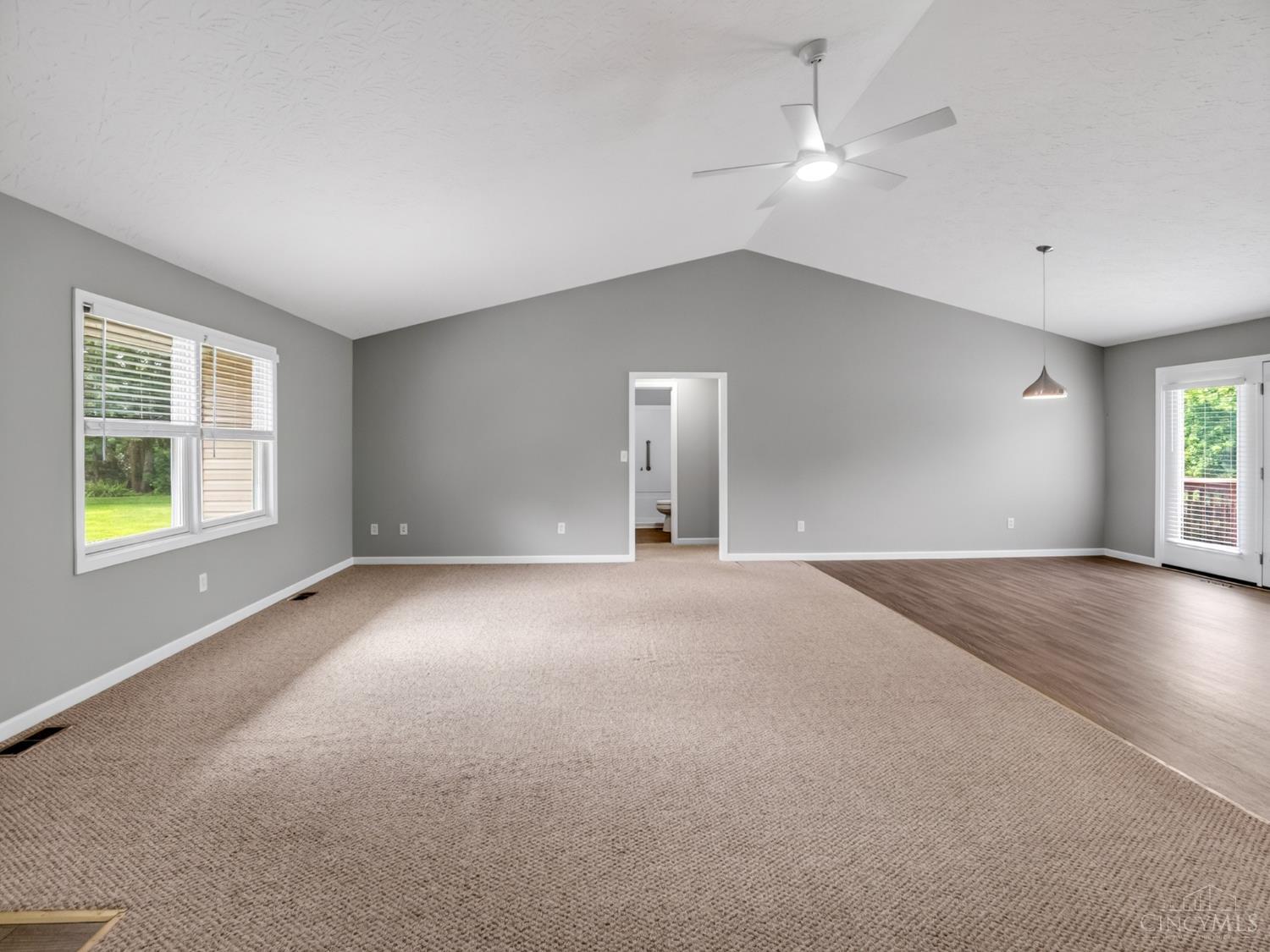 9989 Wolfe Road, New Vienna, OH, 45159 — photo 15