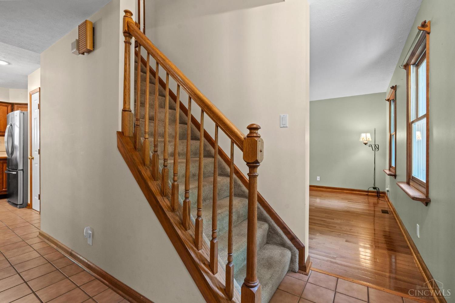 7191 Brook Drive, Salem Twp, OH, 45152 — photo 20
