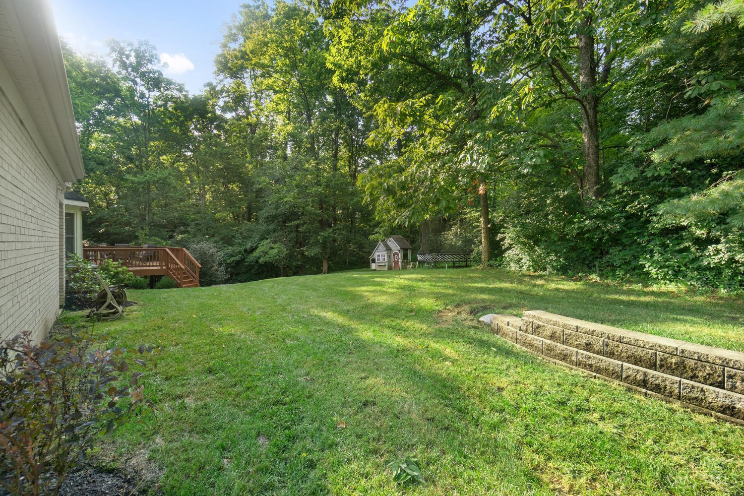 8410 Greenleaf Drive, Anderson Twp, OH, 45255 — photo 40