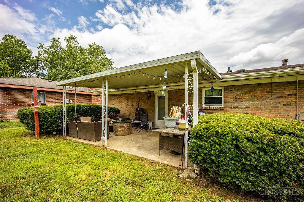 105 Gwen, Trenton, OH, 45067 — photo 5