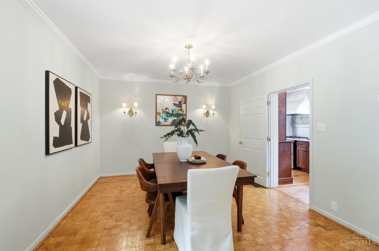 407 Lafayette Avenue, Cincinnati, OH, 45220 — photo 12