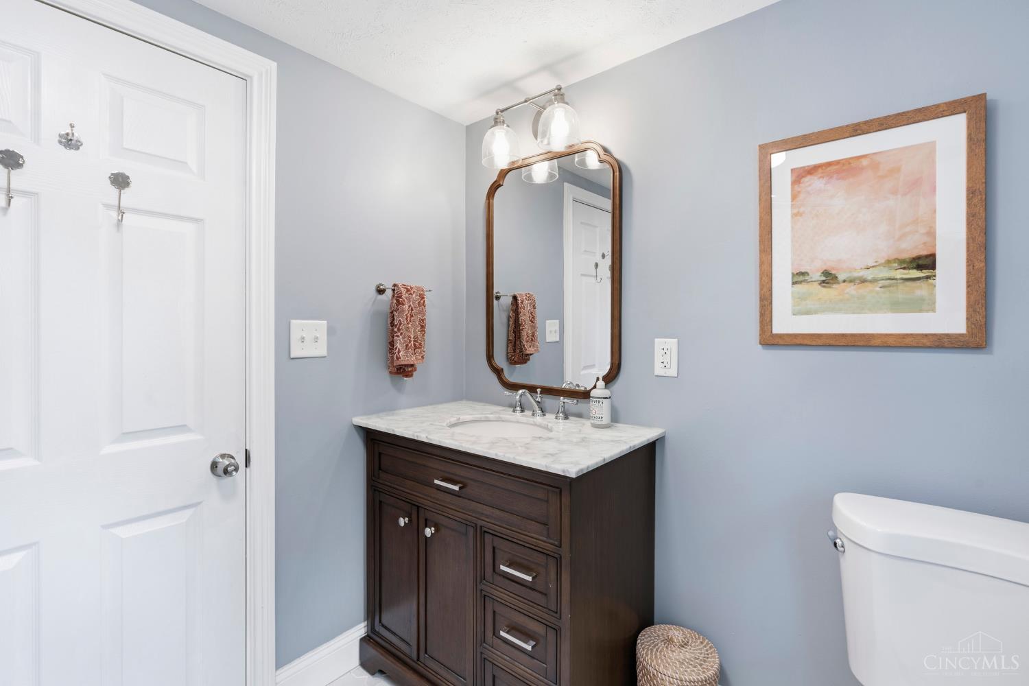 6245 Blackburn Drive, Miami Twp, OH, 45140 — photo 36