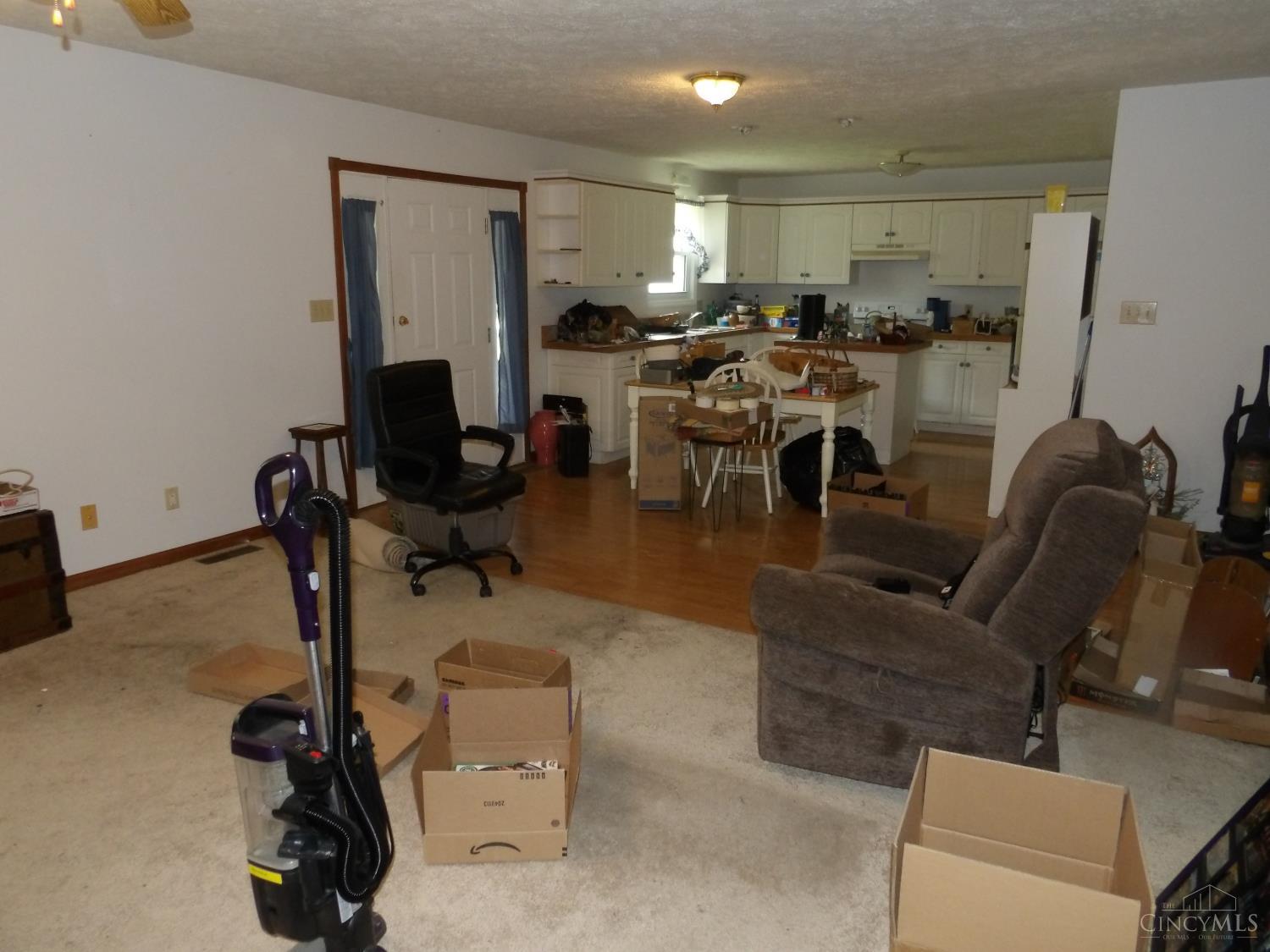 7603 Fairground Road, Marion Twp, OH, 45107 — photo 23