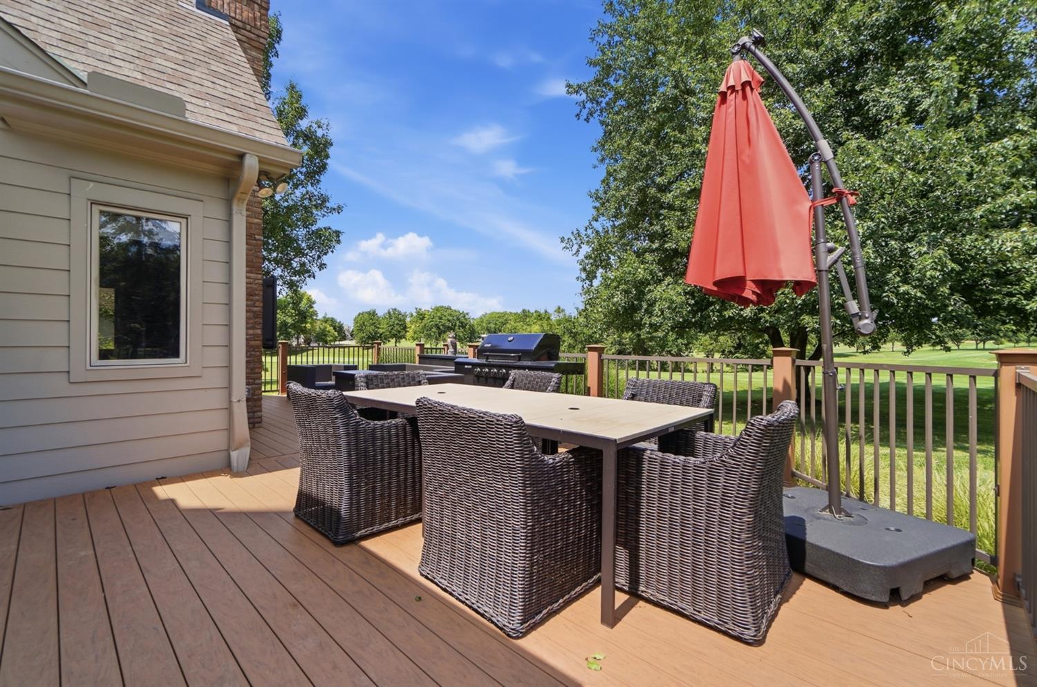 7580 Legendary Lane, West Chester, OH, 45069 — photo 67