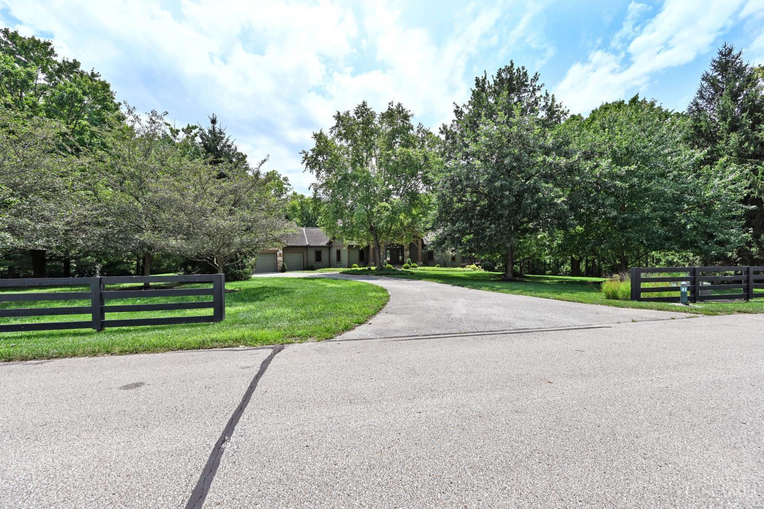 41 Locust Hill Road, Pierce Twp, OH, 45245 — photo 84