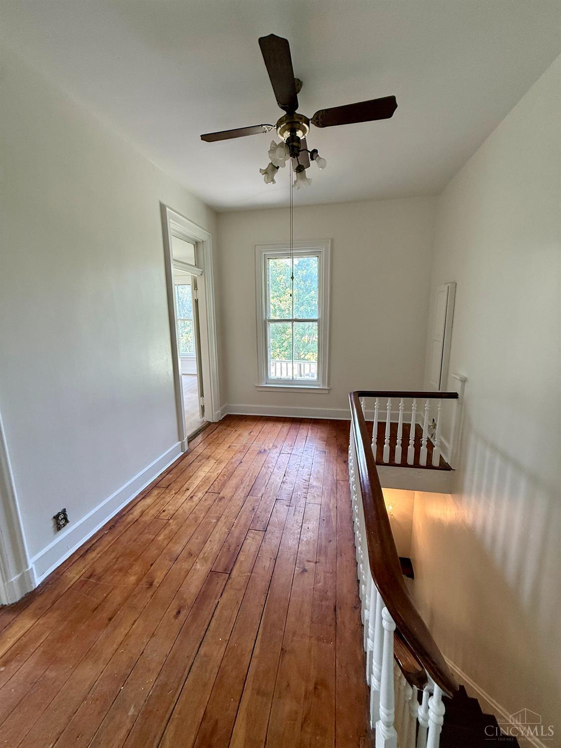 900 Troy Avenue, Glendale, OH, 45246 — photo 18