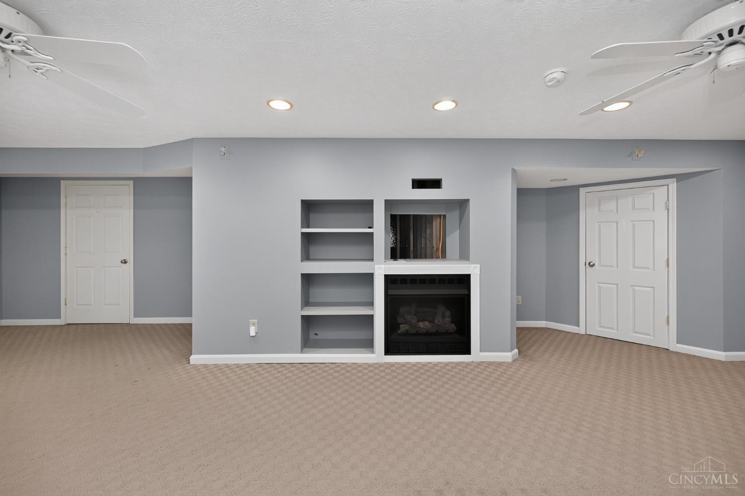 4550 South Shore Drive, Deerfield Twp., OH, 45040 — photo 51