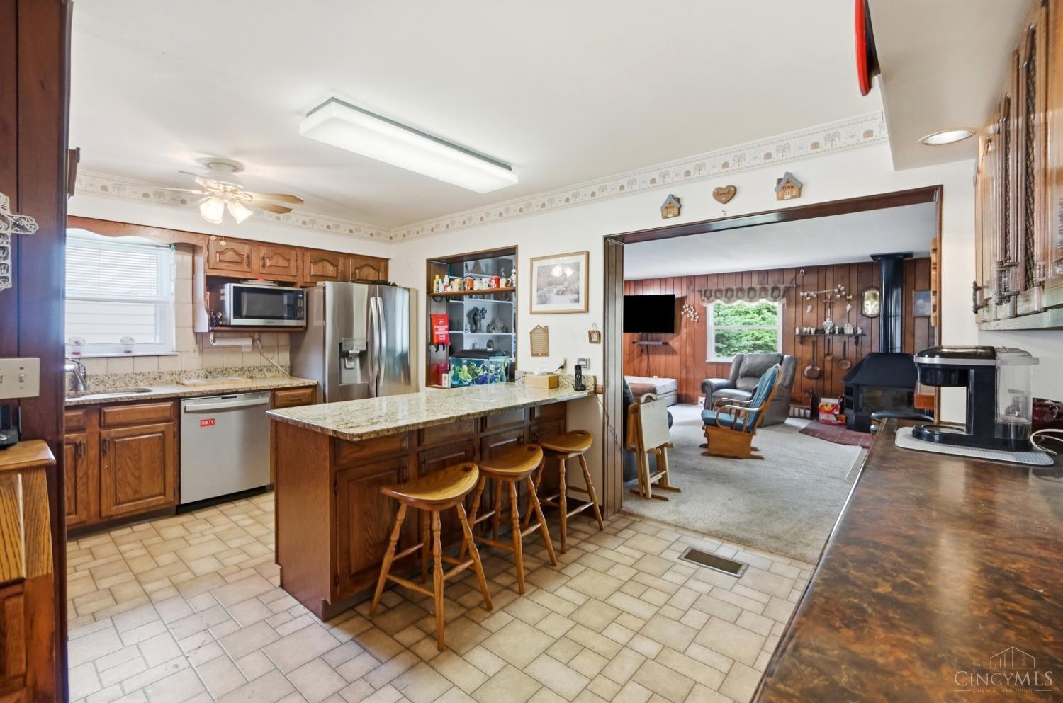 5396 Style Lane, Cincinnati, OH, 45238 — photo 5