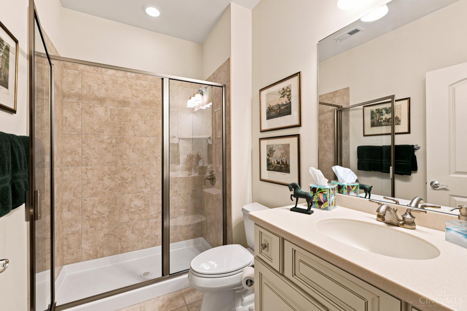 1498 Riverside Drive, Cincinnati, OH, 45202 — photo 29