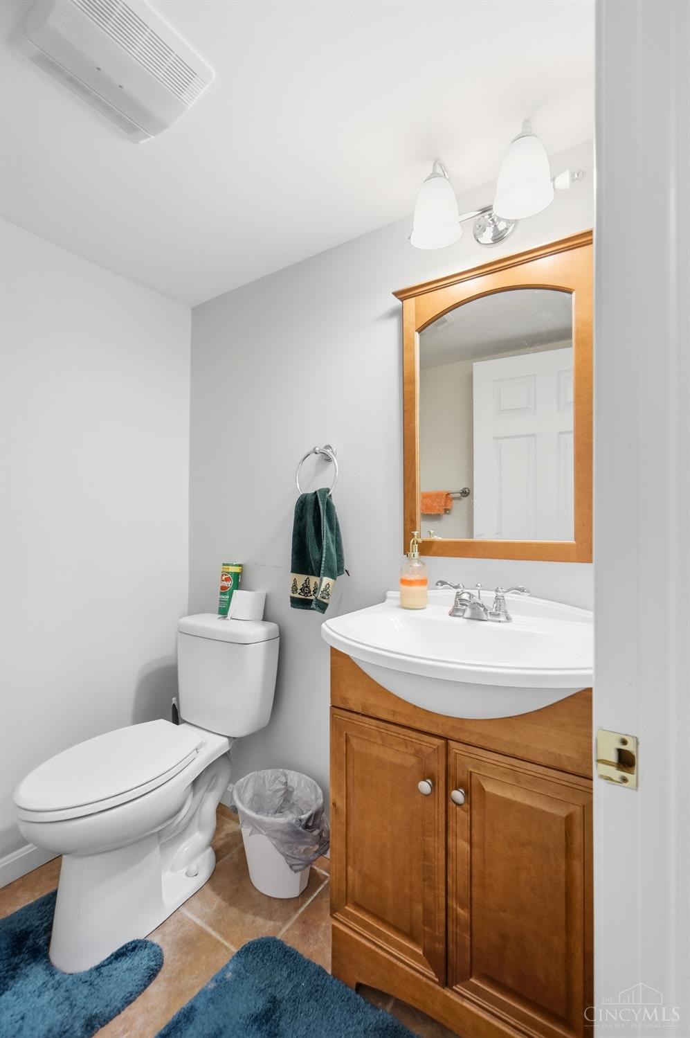 6809 Parklake Drive, Mason, OH, 45040 — photo 62