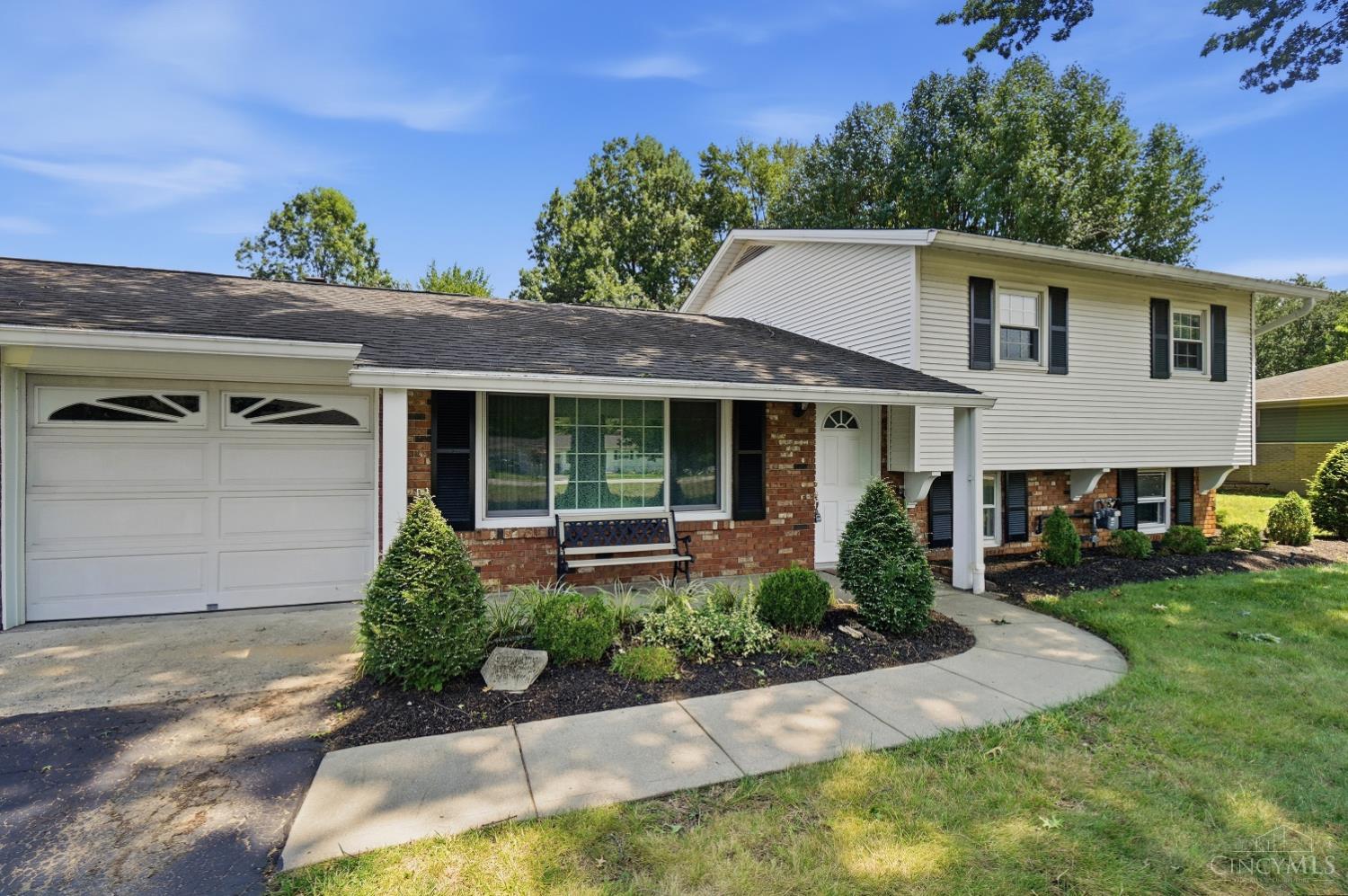 10324 Short Road, Crosby Twp, OH, 45030 — photo 5