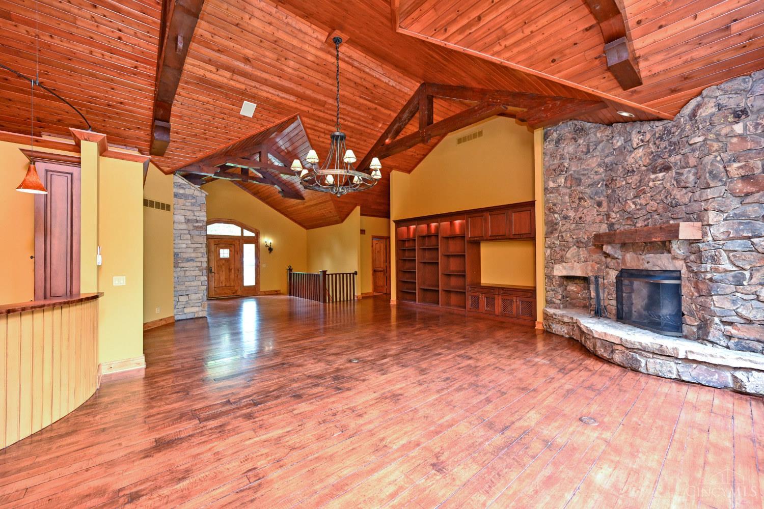 41 Locust Hill Road, Pierce Twp, OH, 45245 — photo 12