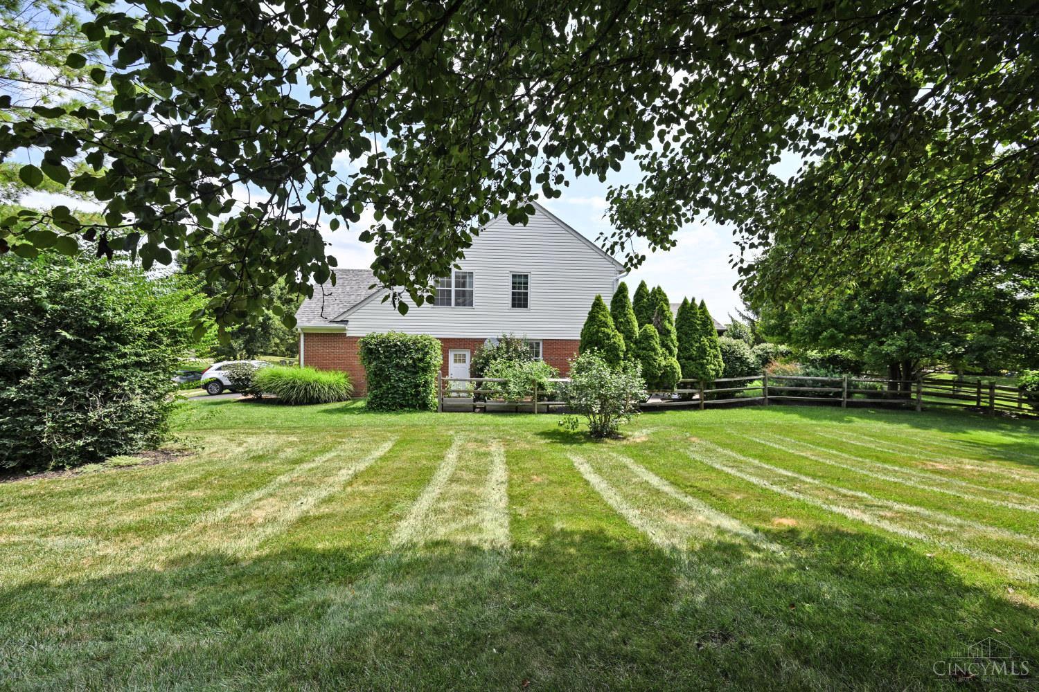 4378 Serpentine Way, Mason, OH, 45040 — photo 53