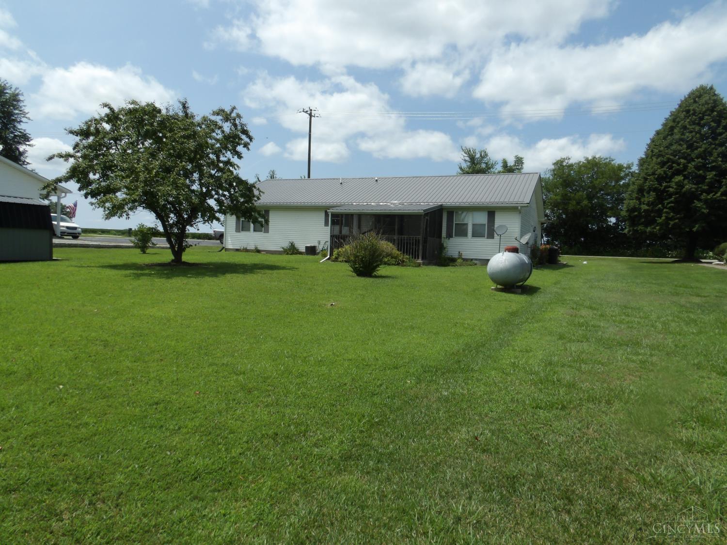 7603 Fairground Road, Marion Twp, OH, 45107 — photo 6