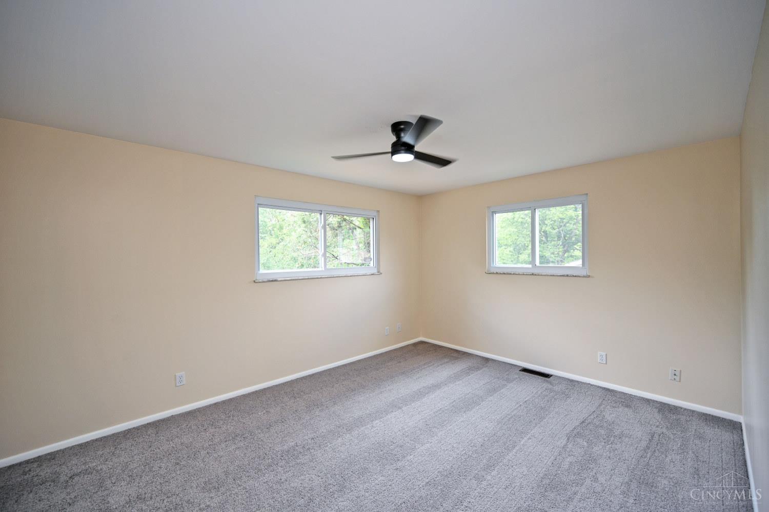 9133 Fontainebleau Terrace, Cincinnati, OH, 45231 — photo 32