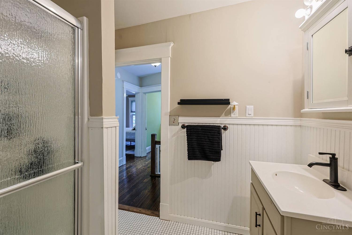 650 Rushton Road, Cincinnati, OH, 45226 — photo 20
