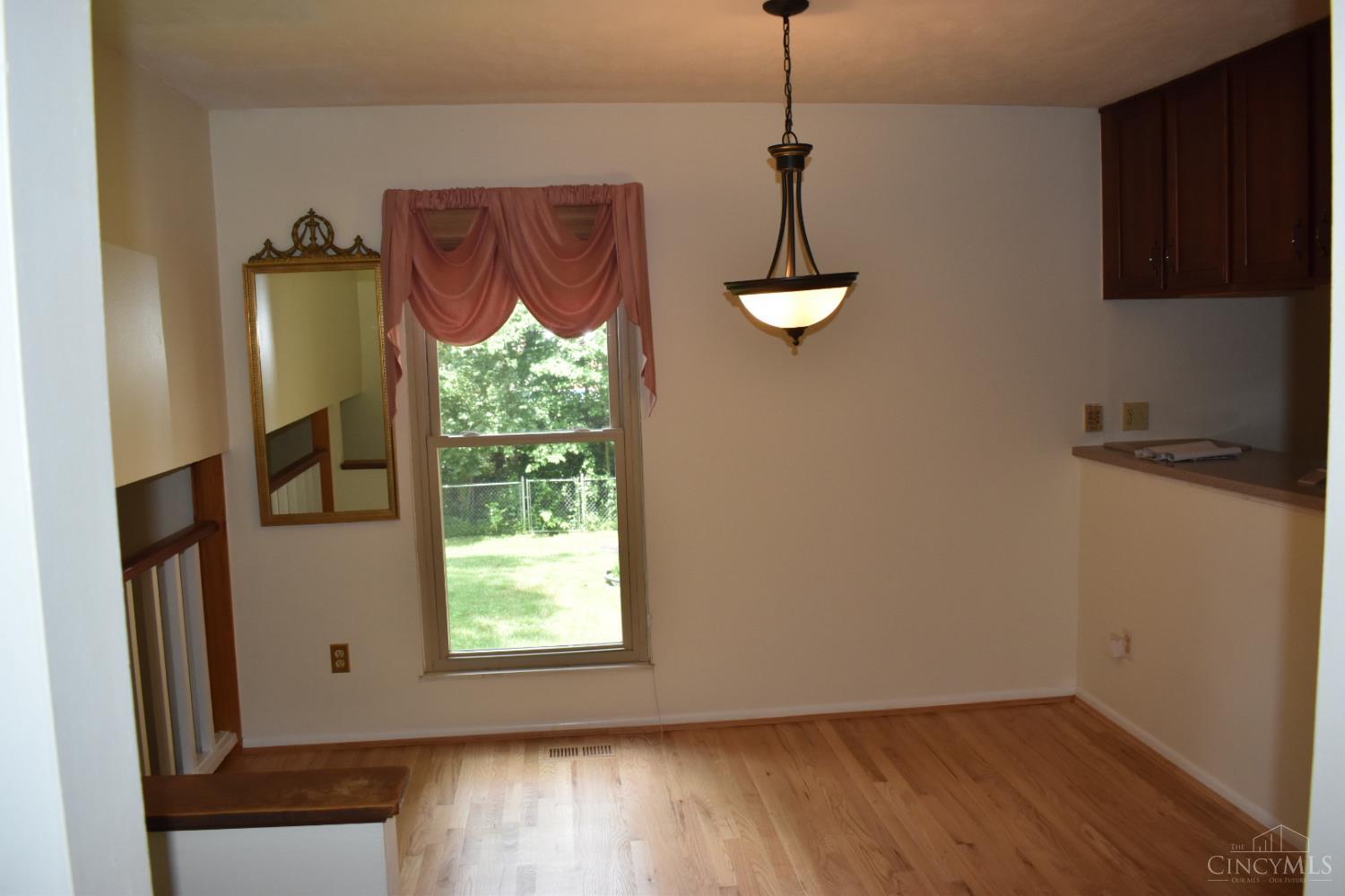 5803 Mt Vernon Drive, Miami Twp, OH, 45150 — photo 7