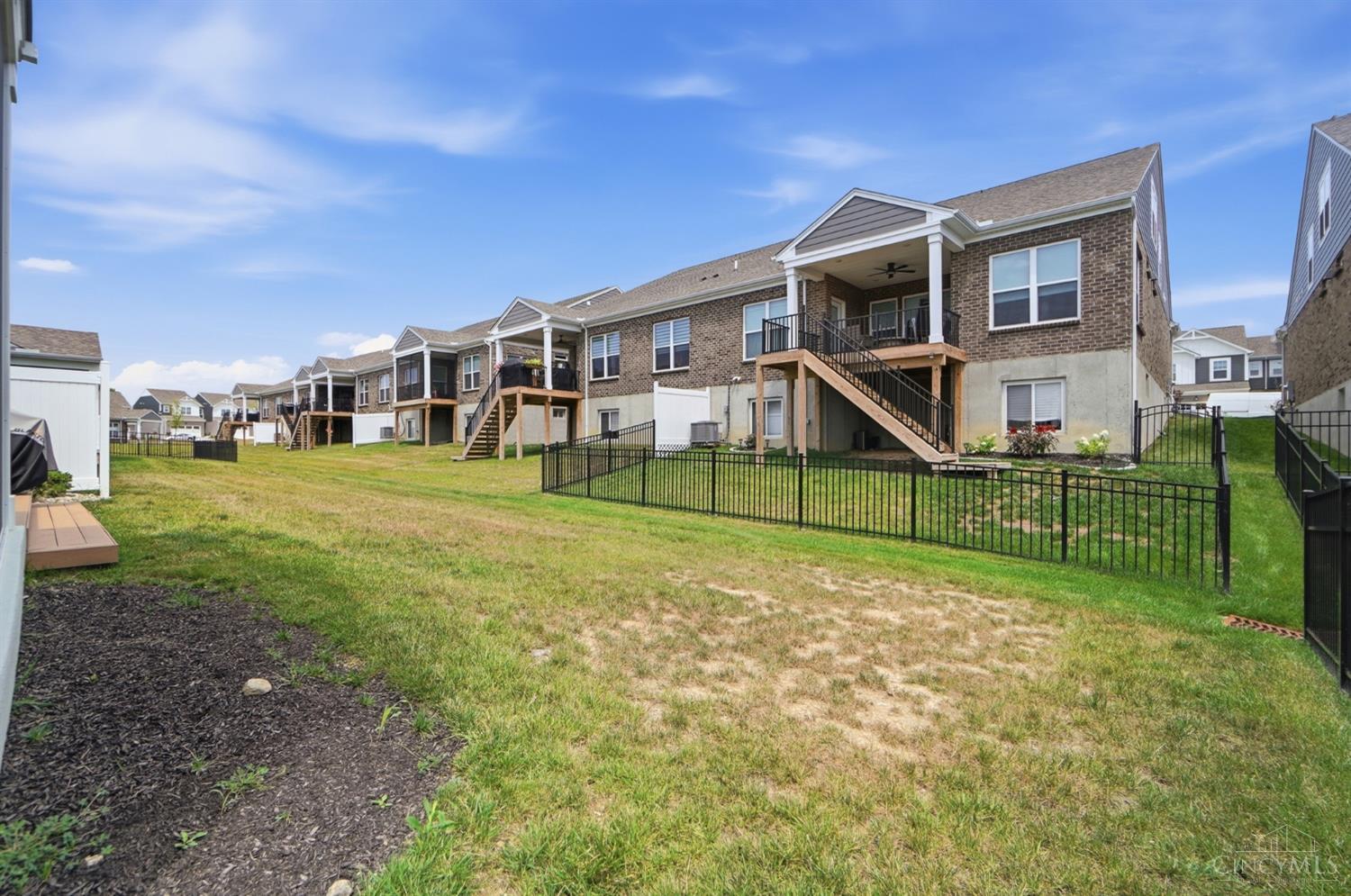 5626 Callaway Drive, Liberty Twp, OH, 45011 — photo 41