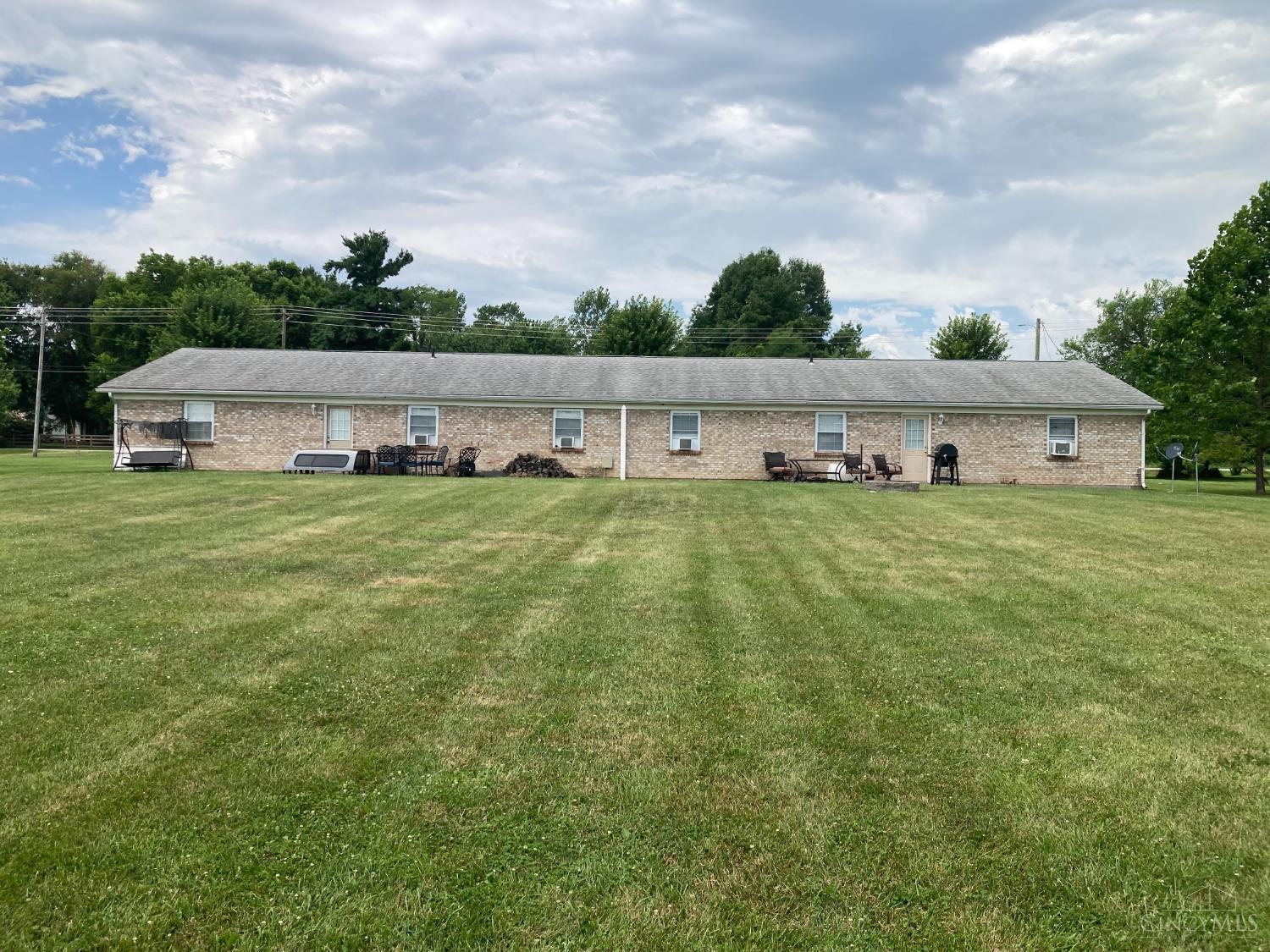 3884 Kehr Road, Oxford, OH, 45056 — photo 3
