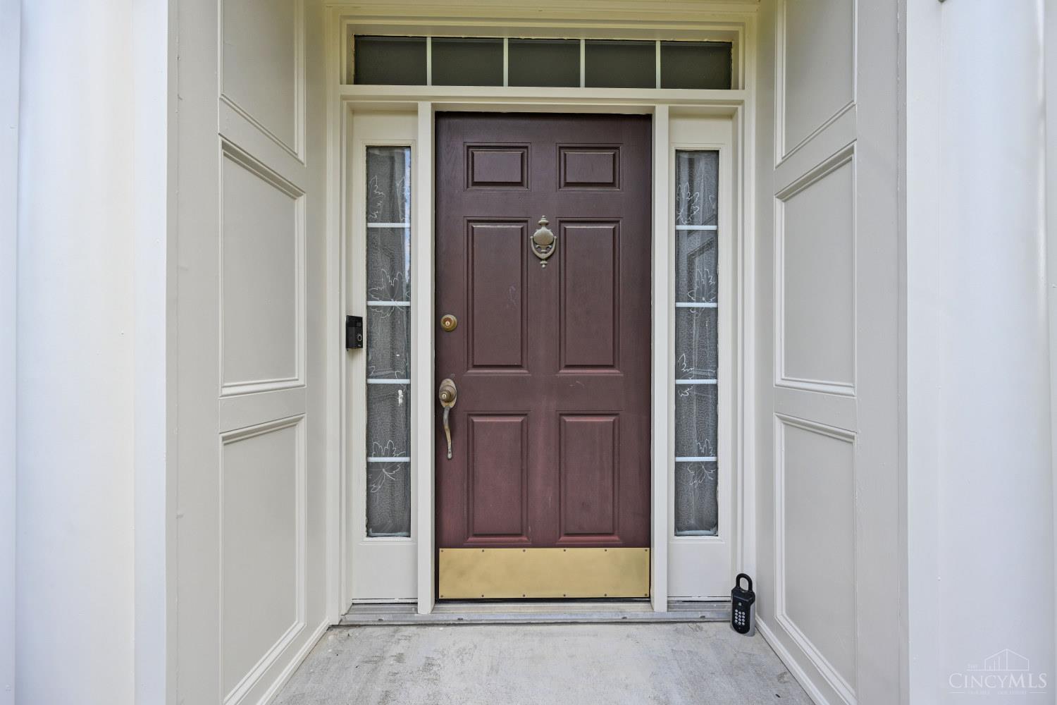 4378 Serpentine Way, Mason, OH, 45040 — photo 3