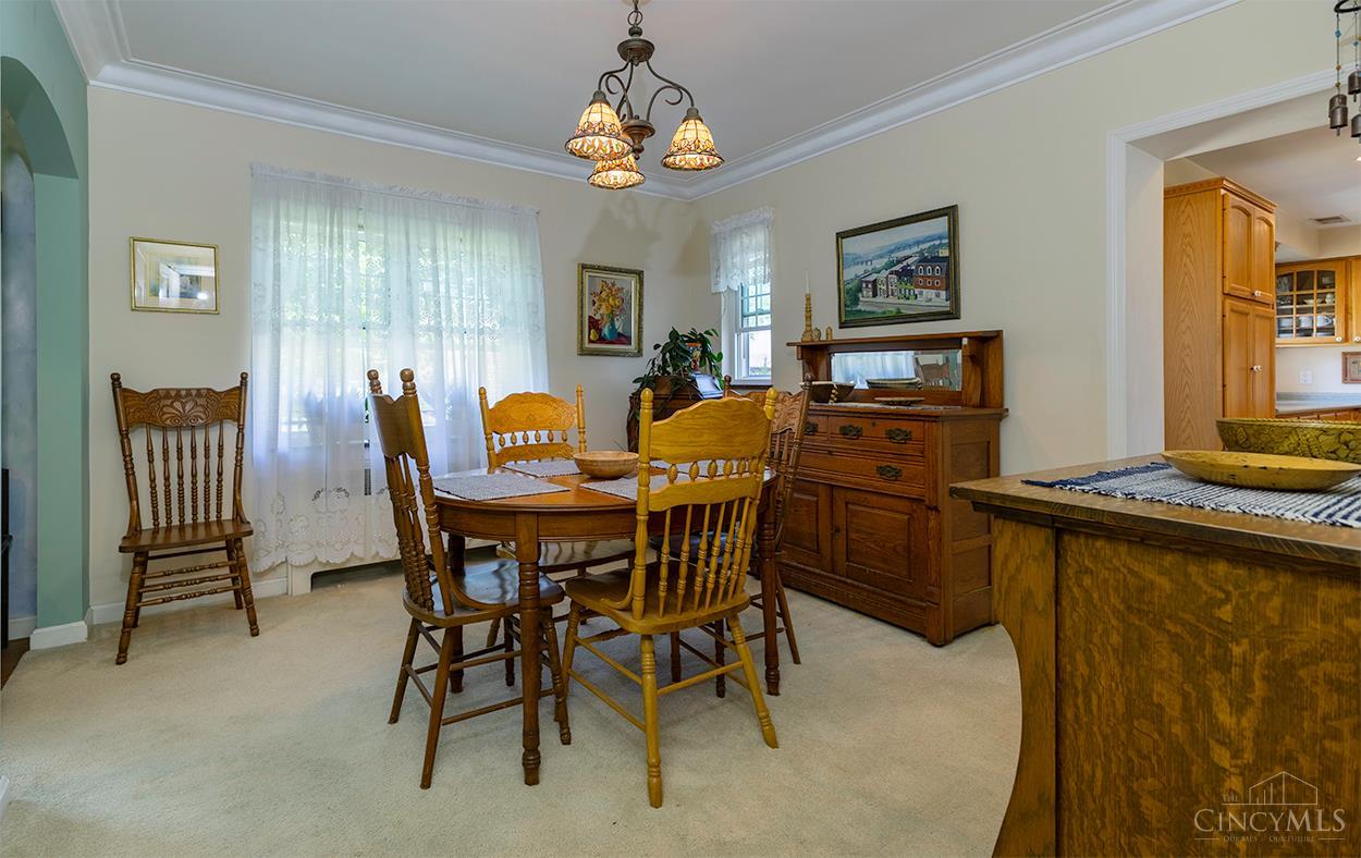 1711 Flora Avenue, North College Hill, OH, 45231 — photo 16