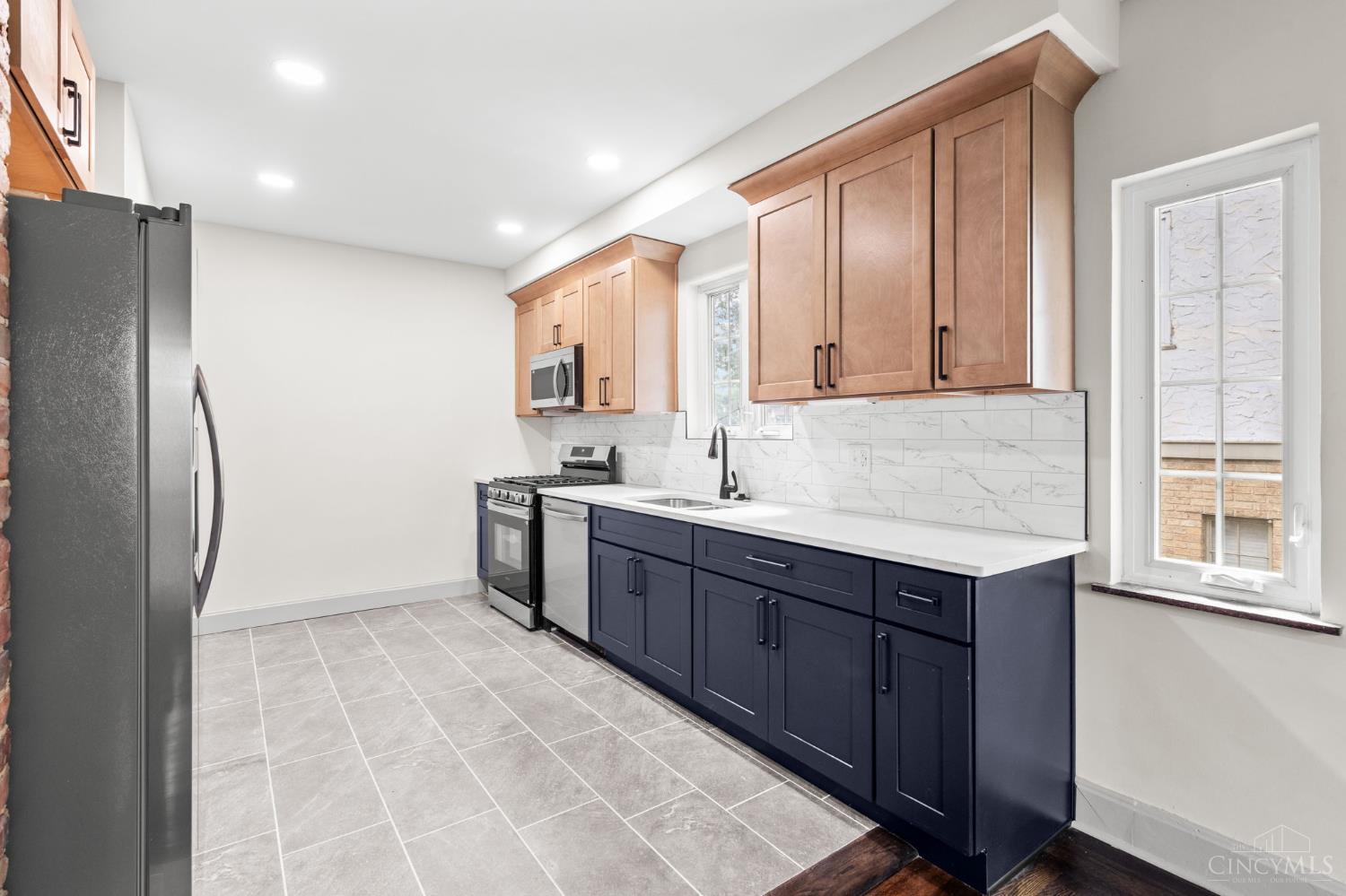 6272 Rogers Park Place, Cincinnati, OH, 45213 — photo 10