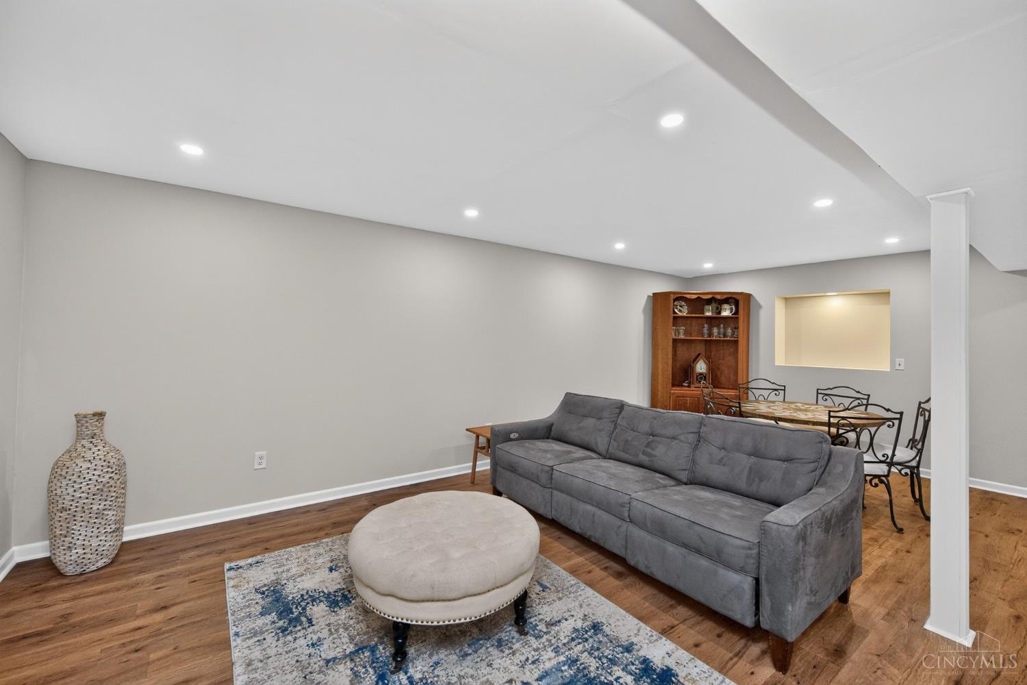 7474 Timber Valley Drive, Franklin Twp, OH, 45005 — photo 44