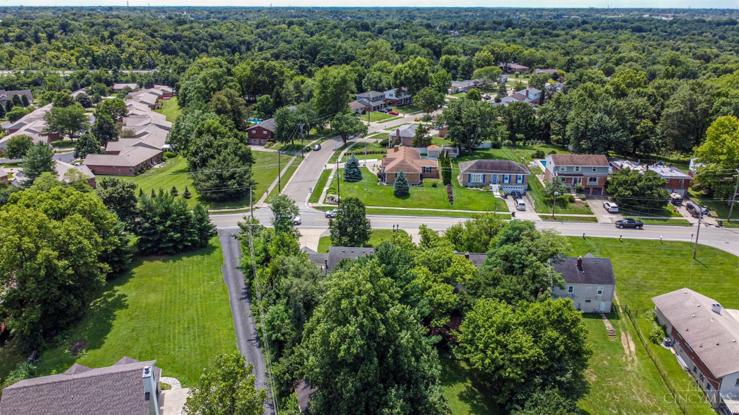 4072 West Fork Road, Green Twp, OH, 45247 — photo 43