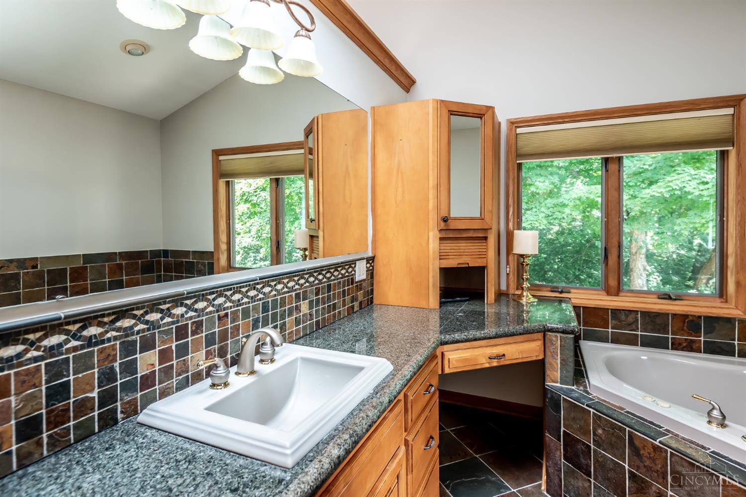 180 Eleanor Drive, Springboro, OH, 45066 — photo 36