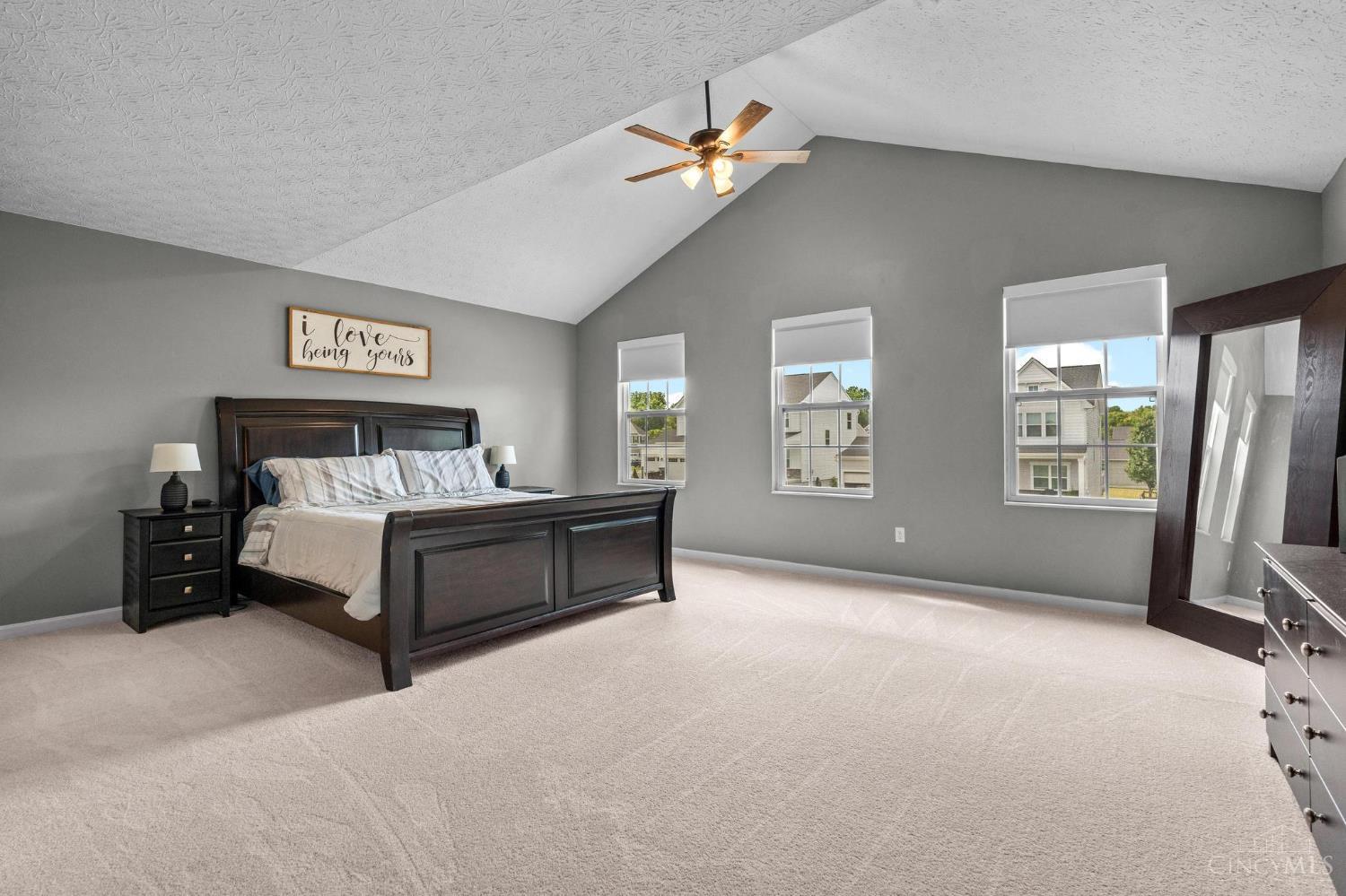 3524 Kelly Marie, Franklin, OH, 45005 — photo 42