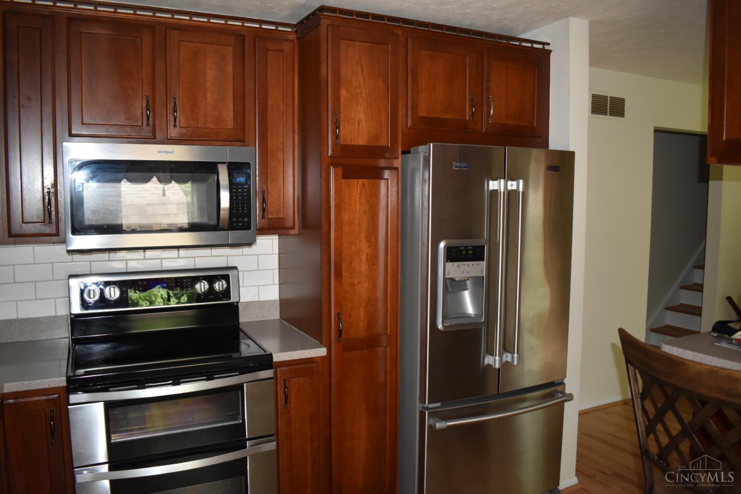 5803 Mt Vernon Drive, Miami Twp, OH, 45150 — photo 10