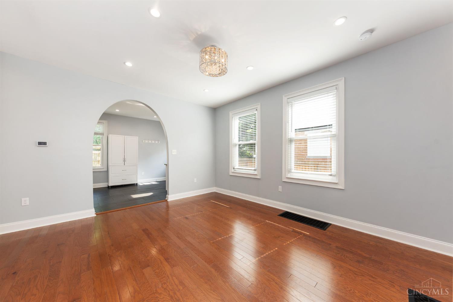 1964 Fairfax Avenue, Cincinnati, OH, 45207 — photo 11